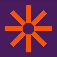 Inov8 logo - Similar company to Inova8