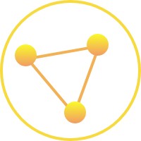 TechQuark Technologies Pvt Ltd logo - Similar company to M/S Shadow Solutions