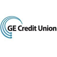 GE Credit Union logo - Similar company to General Electric Credit Union