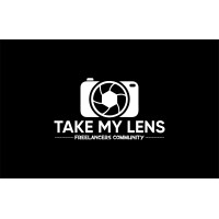 Take My Lens logo - Similar company to Makeupwale