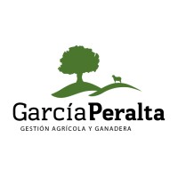 Garcia Peralta S.L logo - Similar company to Acecasa S.L.