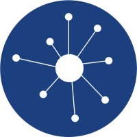 Clinique Urologique Nantes Atlantis logo - Similar company to Catharina Onderzoeksfonds