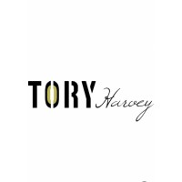 Tory Harvey logo - Similar company to Symmetric Pr