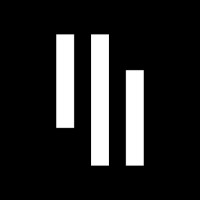 NineOneSix logo - Similar company to Nineonesix Systems Inc.