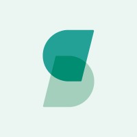 Synctify logo - Similar company to Marginpoint Software