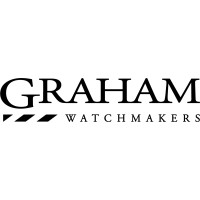 Graham Watches