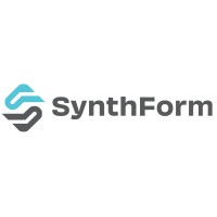 SynthForm S.R.L. logo - Similar company to Comoti - Romanian Research&Development Institute For Gas Turbines