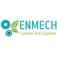 Enmech Systems and Solutions logo - Similar company to Polycom Technology Research & Development Private Limited