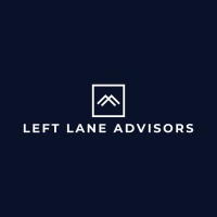 Left Lane Advisors logo - Similar company to Kern.Io