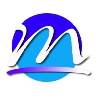 FRAGANCIAS MAIS logo - Similar company to Fragancias Mais Sl