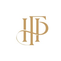 High Frequency Photography logo - Similar company to Pollard Media Co.
