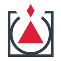 Flaherty Engineering, Now GFT logo - Similar company to Dec, Now Gft