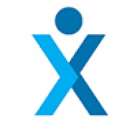 Forex People logo - Similar company to Forexpeople