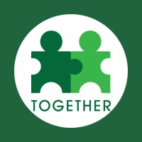 Together Program