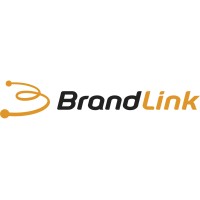 BrandLink Australia logo - Similar company to Brandlink Group