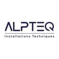 ALPTEQ Swiss SA logo - Similar company to Roos Ventilation Sa