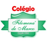 Colégio Filomena de Marco logo - Similar company to Colégio Concept