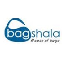 Bagshala.com - Freya Retail Private Limited logo - Similar company to Vzon It