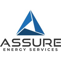 Assure Energy Services logo - Similar company to Wolf Process Technology Llc