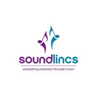 Soundlincs