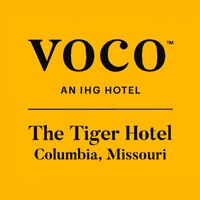 Voco The Tiger Hotel