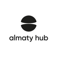 Almaty Hub logo - Similar company to Bidsmart Llp