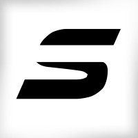 SYSCOM logo - Similar company to Syscom