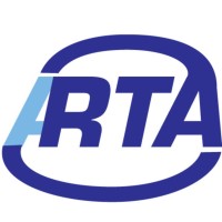 Associazione Responsabili Tecnici Ambientali logo - Similar company to Ass.I.E.A. - Associazione Italiana Esperti Ambientali