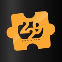 229 Entertainment