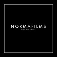 NORMAFILMS logo - Similar company to Catinet Innovation