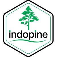 PT. NASCO (Indopine) logo - Similar company to Van Aroma