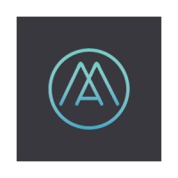 Modern Alchemy logo - Similar company to Sd3D