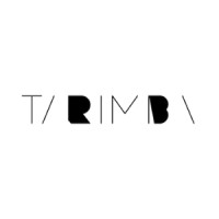 estúdio tarimba logo - Similar company to Estúdio Allo