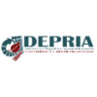 DEPRIA (Desarrollo de Proyectos e Ingeniería Ambiental) logo - Similar company to Constructora Spbv