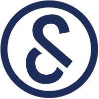 Symbio Tax & Administration, Llc