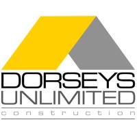 Dorsey's Unlimited Construction