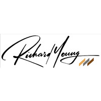 Richard Young Ltd logo - Similar company to Simplify2Perform