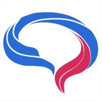 Predis.ai logo - Similar company to Horisont Technologies