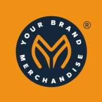 Your Brand Merchandise logo - Similar company to Alisped Uk