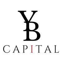 Yman Brother Capital logo - Similar company to Algoritmia