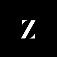 Zeus Automotive logo - Similar company to Zenfab