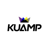 KUAMP INC. logo - Similar company to Abatis Media, Llc