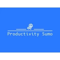 Productivity Sumo logo - Similar company to Immpression