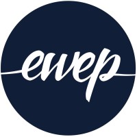 European Work Experience Programme logo - Similar company to American Study Abroad Program, Llc