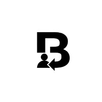 Bucli logo - Similar company to Even Labs