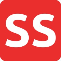 The ShareStory logo - Similar company to Educure