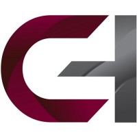 Cognisant Hosting logo - Similar company to Callsoft Informática