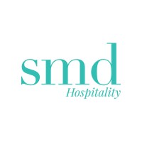 SMD International Hospitality L.L.C-FZ logo - Similar company to Danmor International Llc Fz