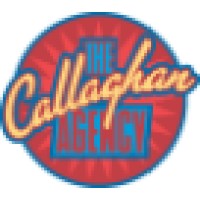 The Callaghan Agency