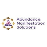 Abundance Manifestation Solutions Pvt Ltd logo - Similar company to Aniston